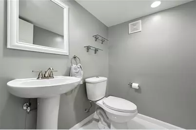111 Woodcrest, Peters Township, PA 15367 - Photo 35