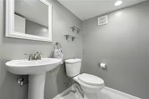 111 Woodcrest, Peters Township, PA 15367 - Photo 35