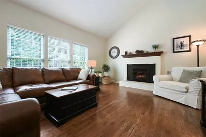 111 Woodcrest, Peters Township, PA 15367 - Photo 19