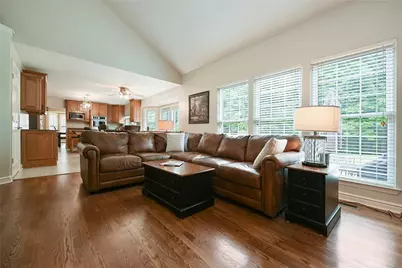 111 Woodcrest, Peters Township, PA 15367 - Photo 17