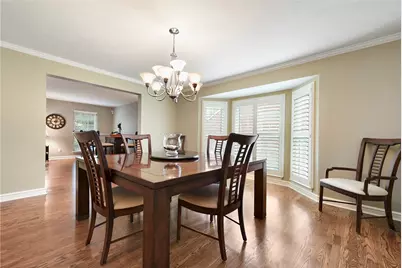 111 Woodcrest, Peters Township, PA 15367 - Photo 9
