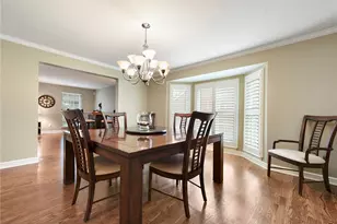 111 Woodcrest, Peters Township, PA 15367 - Photo 9