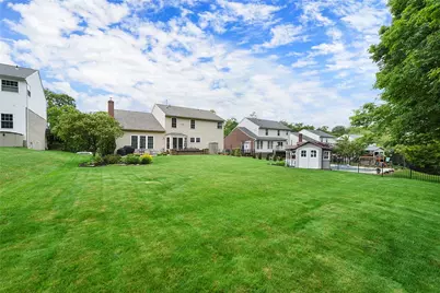 111 Woodcrest, Peters Township, PA 15367 - Photo 45