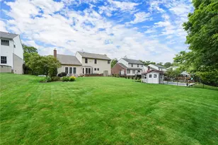 111 Woodcrest, Peters Township, PA 15367 - Photo 45