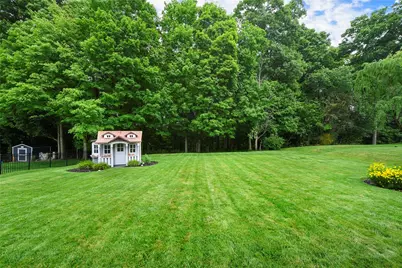 111 Woodcrest, Peters Township, PA 15367 - Photo 47