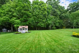 111 Woodcrest, Peters Township, PA 15367 - Photo 47