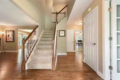 111 Woodcrest, Peters Township, PA 15367 - Photo 23