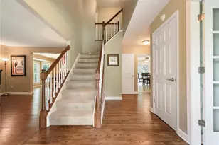 111 Woodcrest, Peters Township, PA 15367 - Photo 23