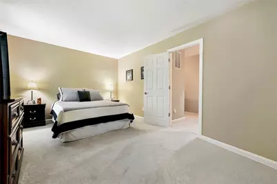 111 Woodcrest, Peters Township, PA 15367 - Photo 31
