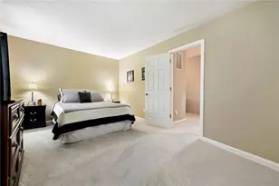 111 Woodcrest, Peters Township, PA 15367 - Photo 31