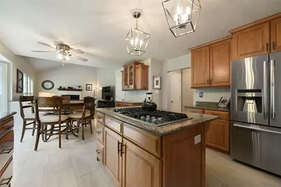 111 Woodcrest, Peters Township, PA 15367 - Photo 15