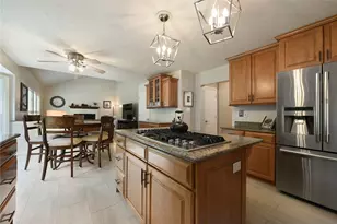 111 Woodcrest, Peters Township, PA 15367 - Photo 15