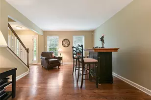111 Woodcrest, Peters Township, PA 15367 - Photo 5