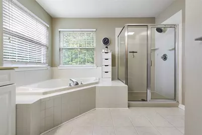 111 Woodcrest, Peters Township, PA 15367 - Photo 27