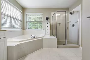 111 Woodcrest, Peters Township, PA 15367 - Photo 27