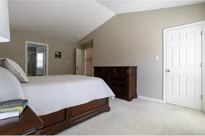 111 Woodcrest, Peters Township, PA 15367 - Photo 25