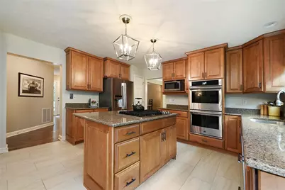 111 Woodcrest, Peters Township, PA 15367 - Photo 11