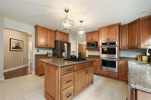 111 Woodcrest, Peters Township, PA 15367 - Photo 11