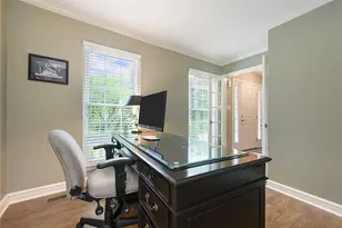 111 Woodcrest, Peters Township, PA 15367 - Photo 7
