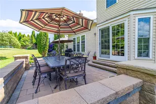 111 Woodcrest, Peters Township, PA 15367 - Photo 41