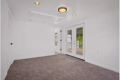 635 Valley St, Oakmont, PA 15139 - Photo 21