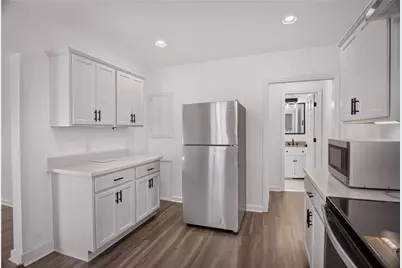 635 Valley St, Oakmont, PA 15139 - Photo 13