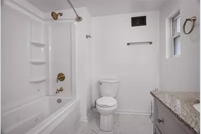 635 Valley St, Oakmont, PA 15139 - Photo 25