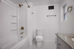 635 Valley St, Oakmont, PA 15139 - Photo 25