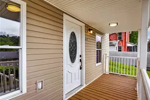 635 Valley St, Oakmont, PA 15139 - Photo 3