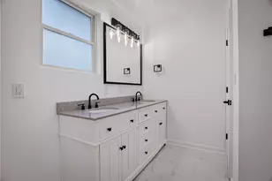 635 Valley St, Oakmont, PA 15139 - Photo 15