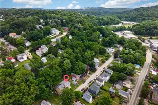 635 Valley St, Oakmont, PA 15139 - Photo 37