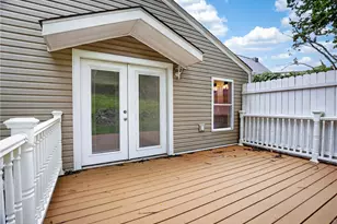 635 Valley St, Oakmont, PA 15139 - Photo 27