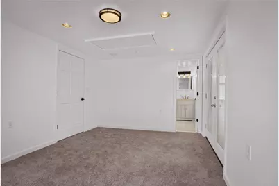 635 Valley St, Oakmont, PA 15139 - Photo 23
