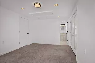 635 Valley St, Oakmont, PA 15139 - Photo 23