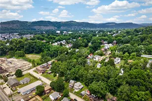 635 Valley St, Oakmont, PA 15139 - Photo 35