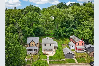 635 Valley St, Oakmont, PA 15139 - Photo 33