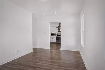 635 Valley St, Oakmont, PA 15139 - Photo 9