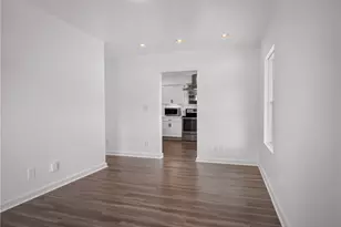 635 Valley St, Oakmont, PA 15139 - Photo 9