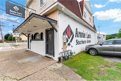 1601 Duss Ave, Ambridge, PA 15003 - Photo 3