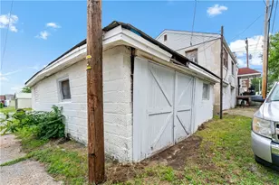 1601 Duss Ave, Ambridge, PA 15003 - Photo 25