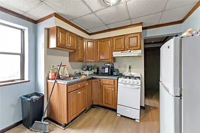 1601 Duss Ave, Ambridge, PA 15003 - Photo 19