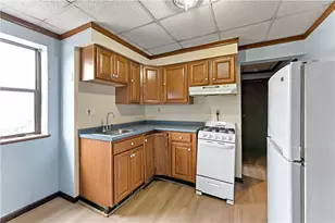 1601 Duss Ave, Ambridge, PA 15003 - Photo 19