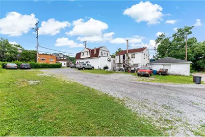 1601 Duss Ave, Ambridge, PA 15003 - Photo 23