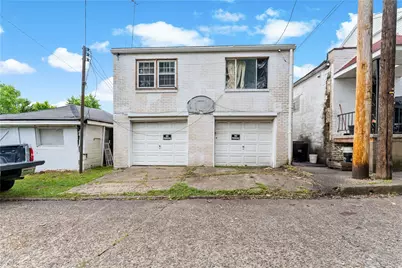 1601 Duss Ave, Ambridge, PA 15003 - Photo 17