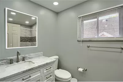 673 Miller, Clairton, PA 15025 - Photo 33