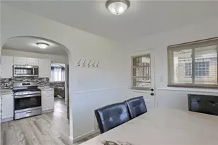 673 Miller, Clairton, PA 15025 - Photo 33
