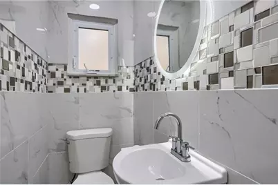 673 Miller, Clairton, PA 15025 - Photo 17