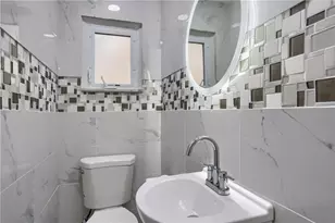673 Miller, Clairton, PA 15025 - Photo 17