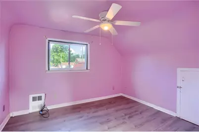 673 Miller, Clairton, PA 15025 - Photo 11