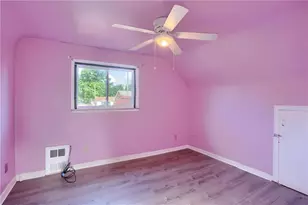 673 Miller, Clairton, PA 15025 - Photo 11